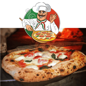 Formation Pizzaiolo Pizzaiola