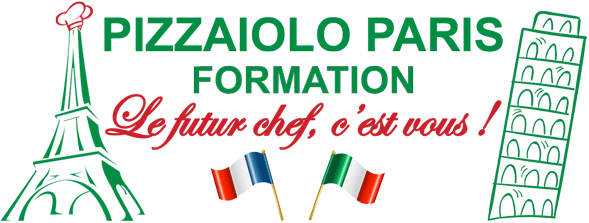 Formation Pizzaiolo Paris