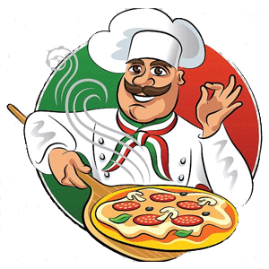 Formation Intégrale - Pizzaiolo - Formation Pizzaiolo Paris